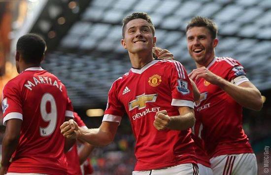 重要原因 重要原因