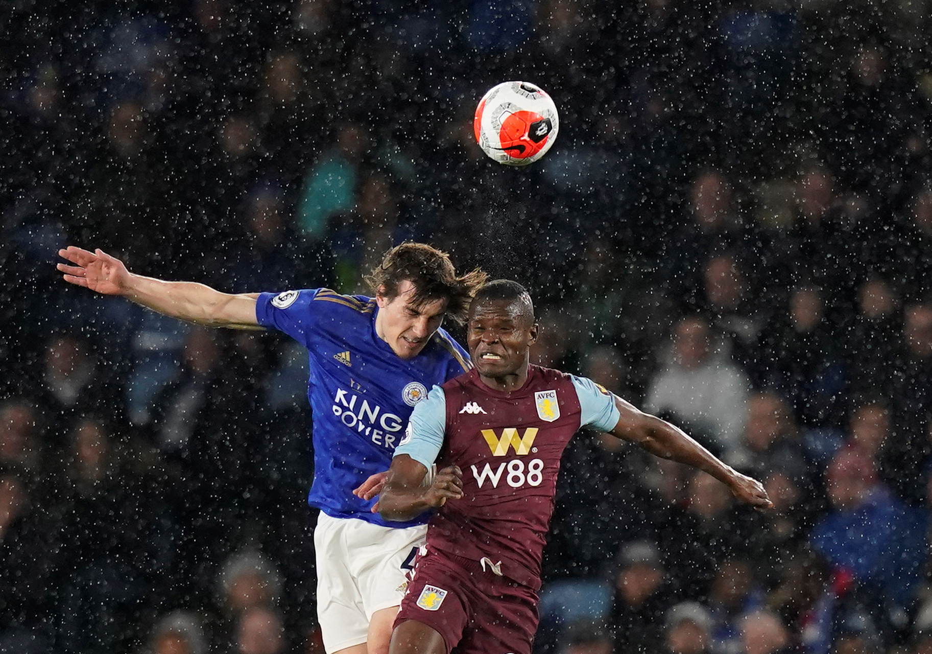 无疑需要来 无疑需要来