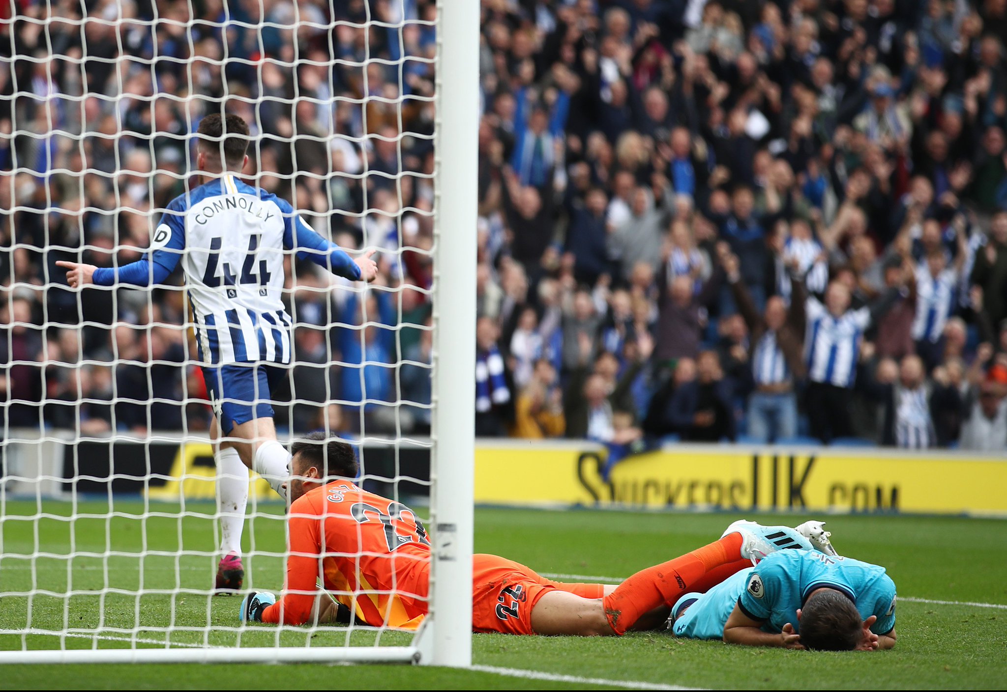 重回竞争者 重回竞争者