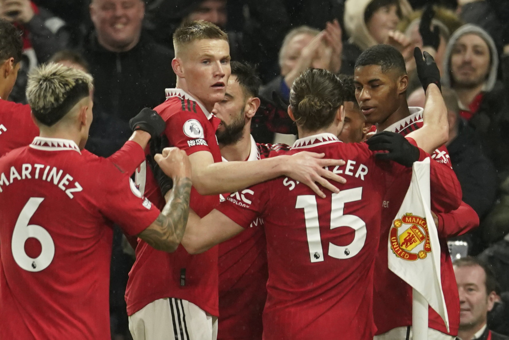 类似于巴萨 类似于巴萨