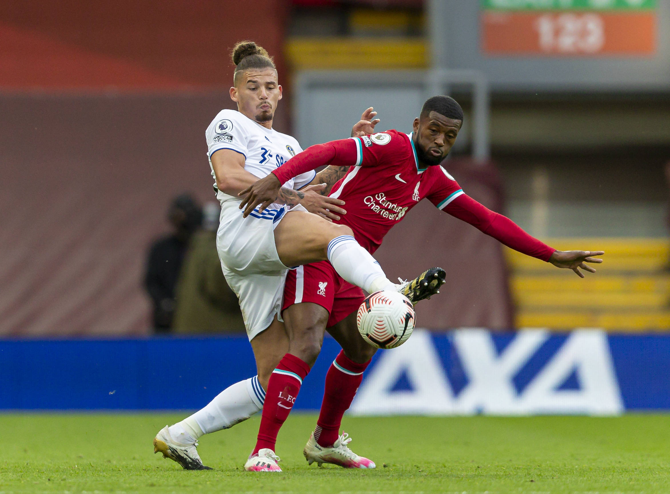 很大程度上 很大程度上