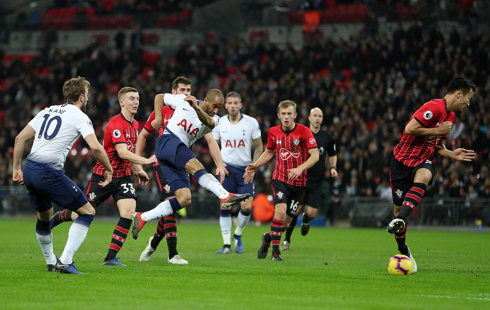 这种情况下 这种情况下