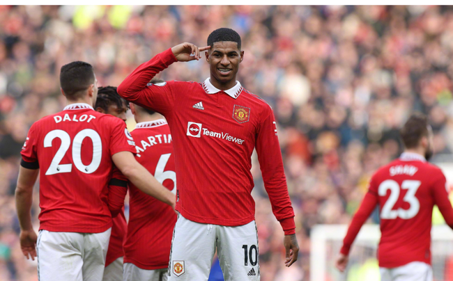 言与讹传 言与讹传