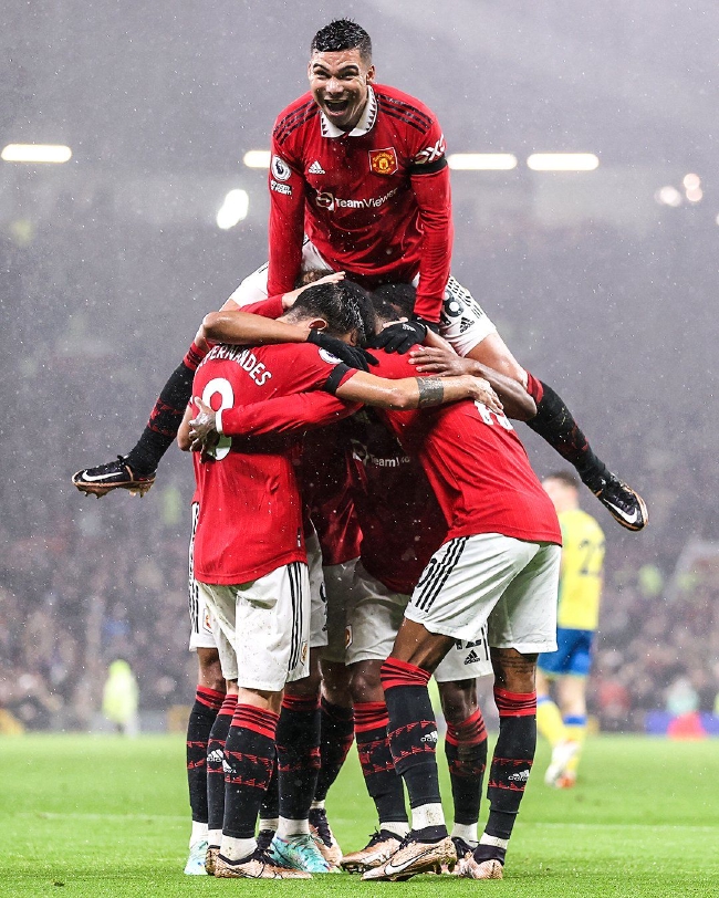 团队合作 团队合作