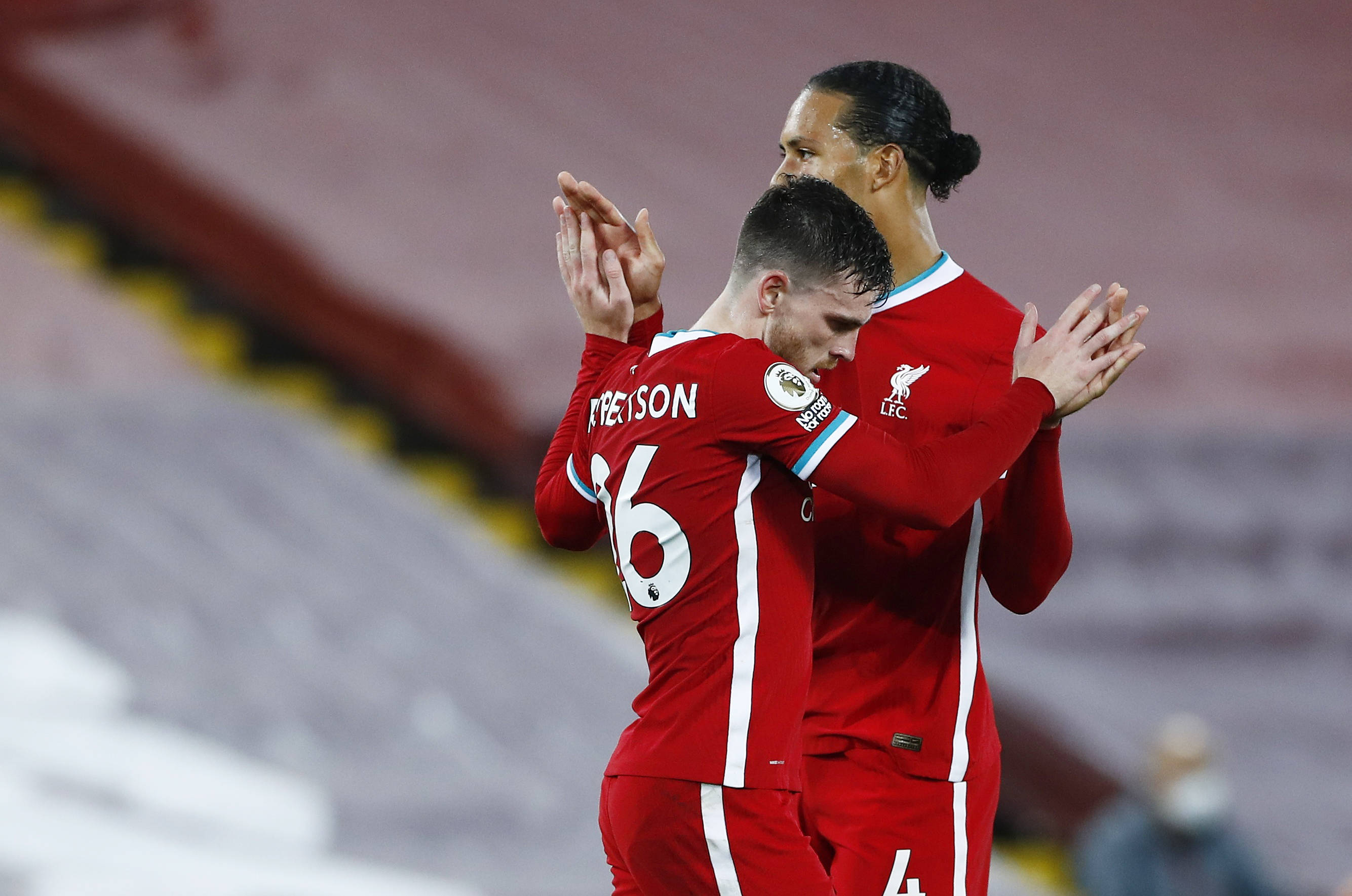 强烈意愿却 强烈意愿却