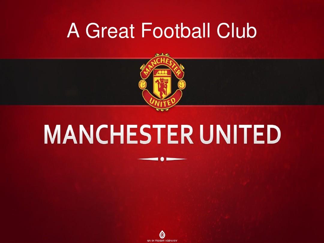 内容表达清 内容表达清