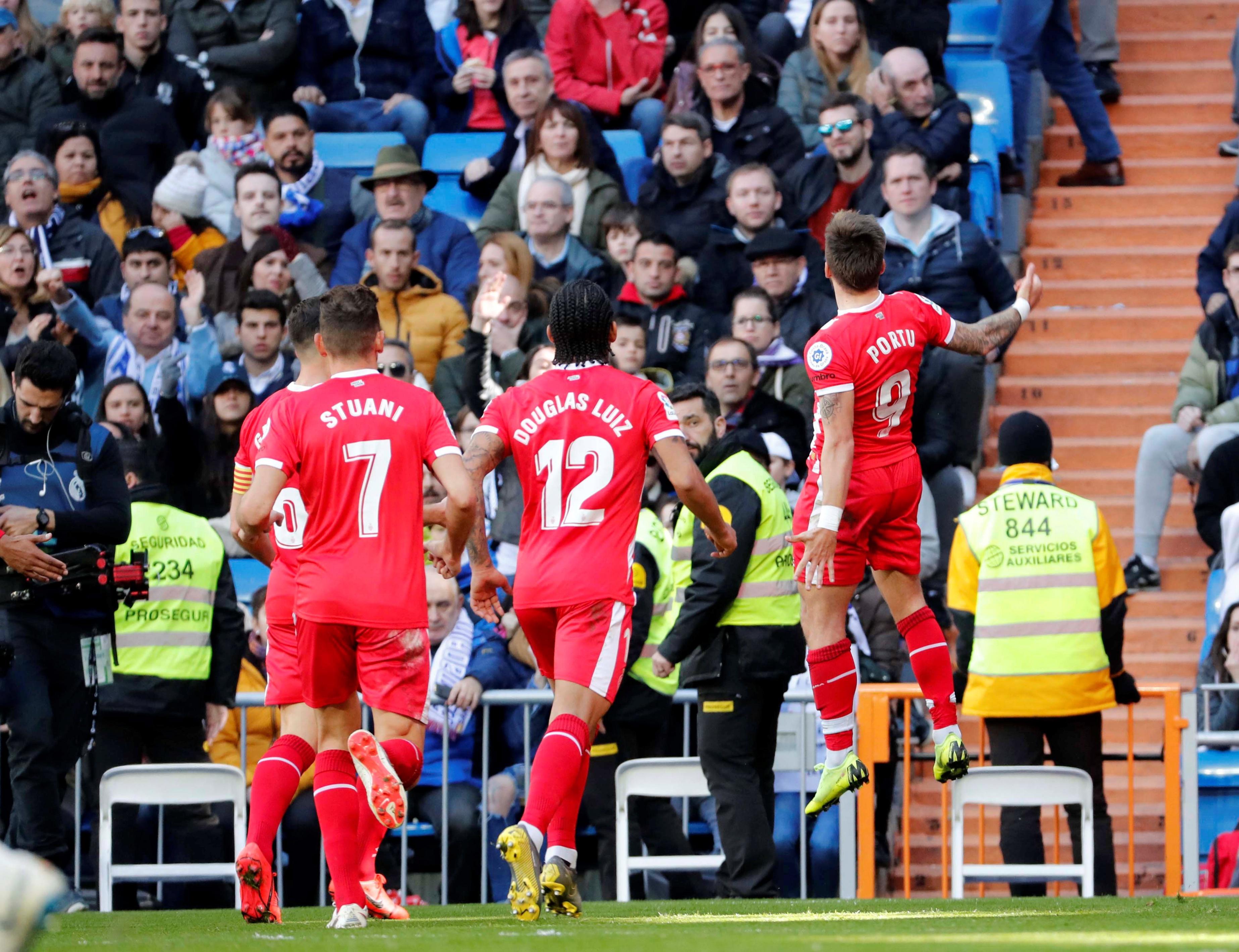 特别值得注 特别值得注