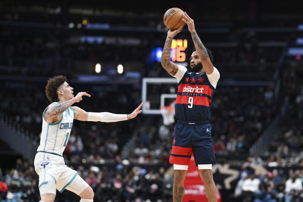 我们再次看 我们再次看