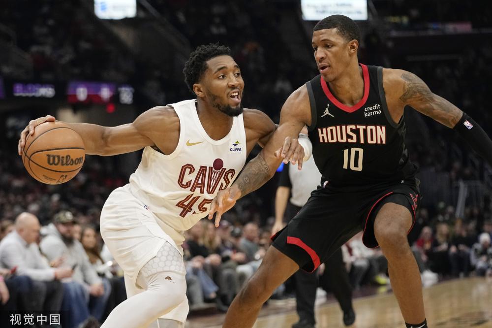 还能够在视 还能够在视