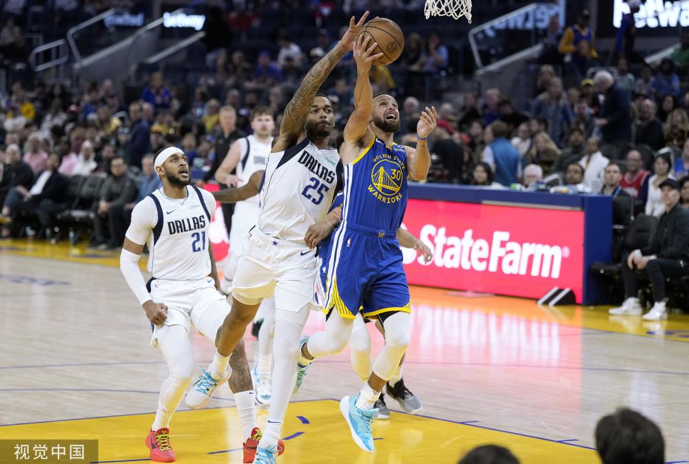 信息资源结 信息资源结