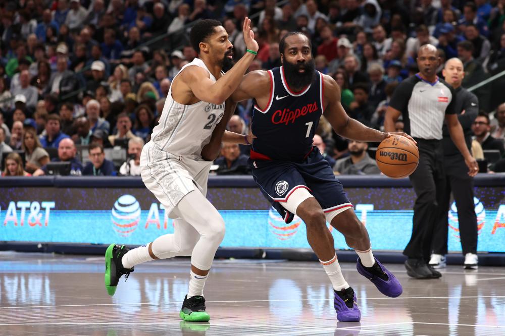 全球年轻网 全球年轻网