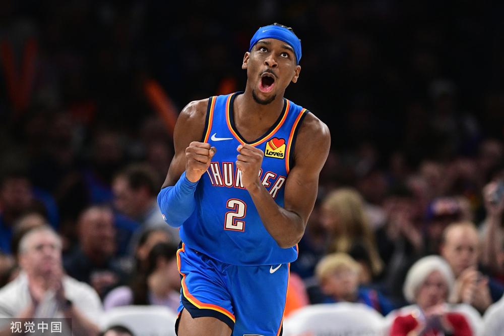 全球年轻网 全球年轻网