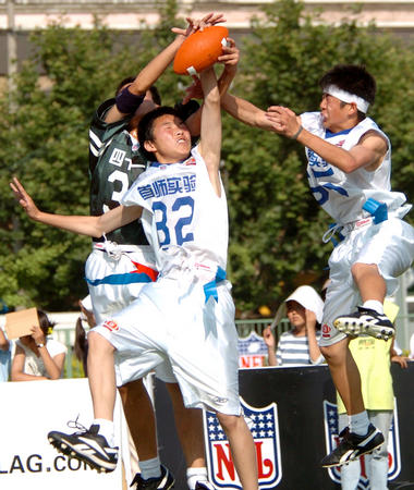 即使是从默 即使是从默