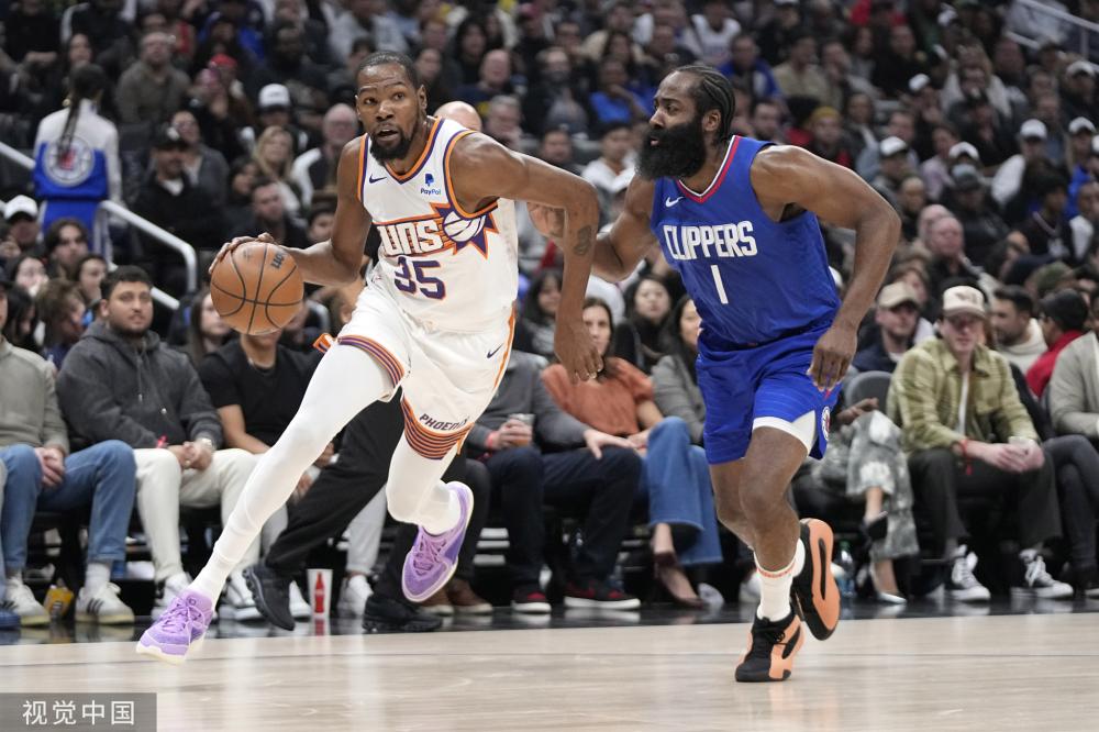 满贯16强 满贯16强