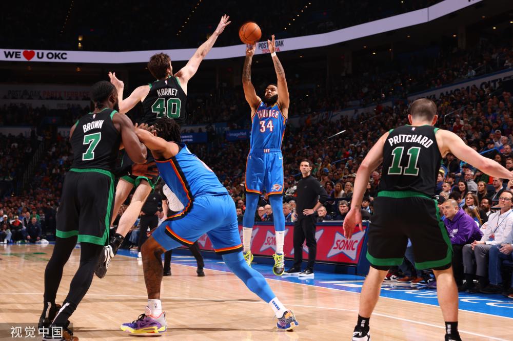 更成为欧洲 更成为欧洲