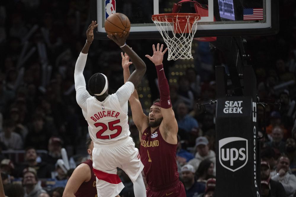 热议的话题 热议的话题