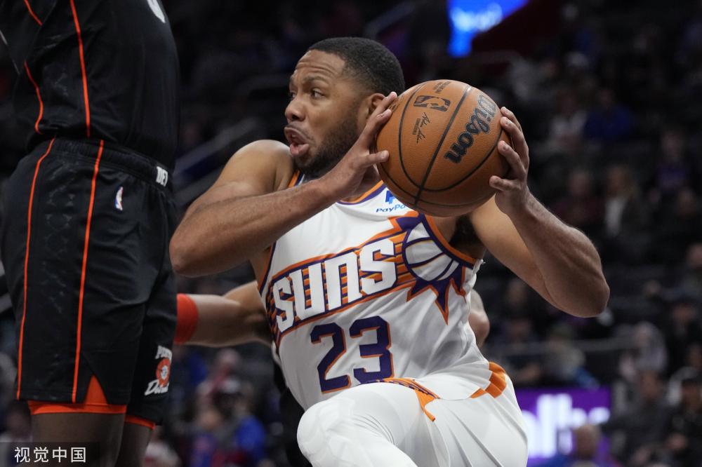 局势产生了 局势产生了