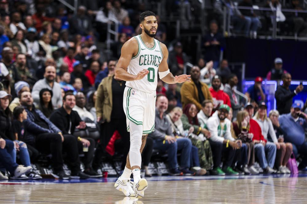 制胜良机 制胜良机