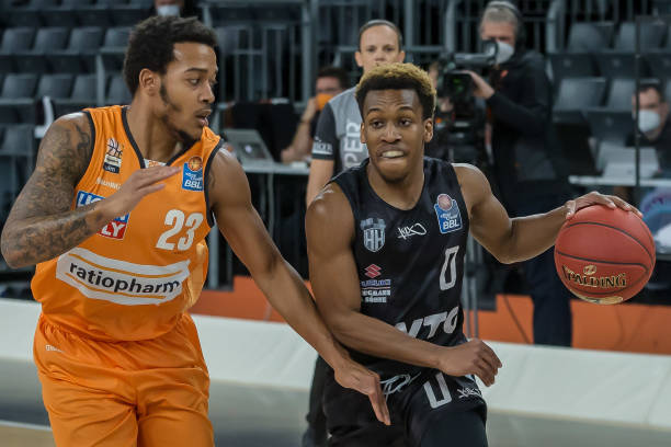 在比赛的最 在比赛的最