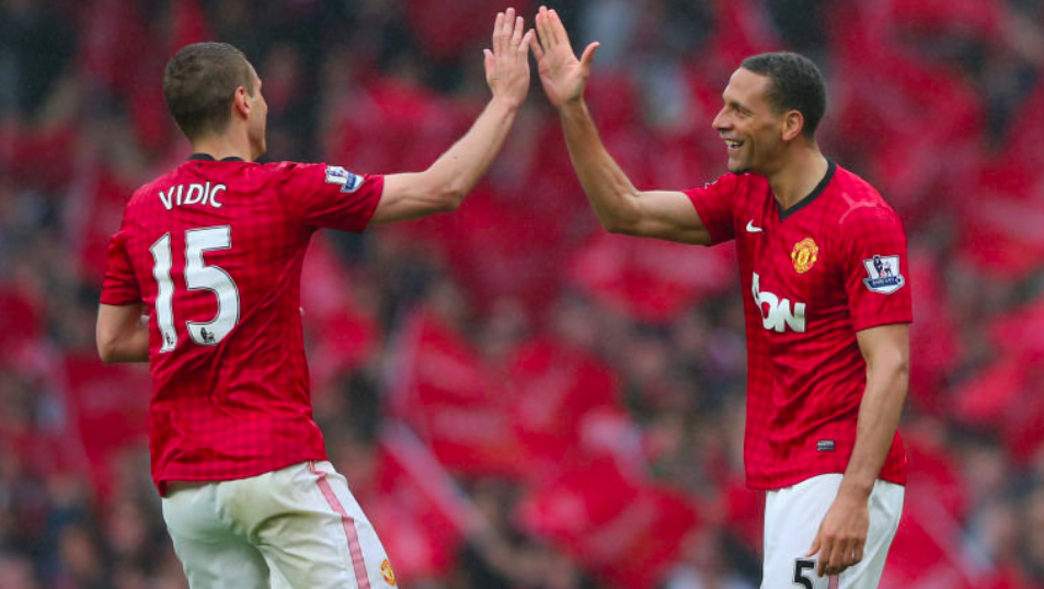 界并不鲜见 界并不鲜见