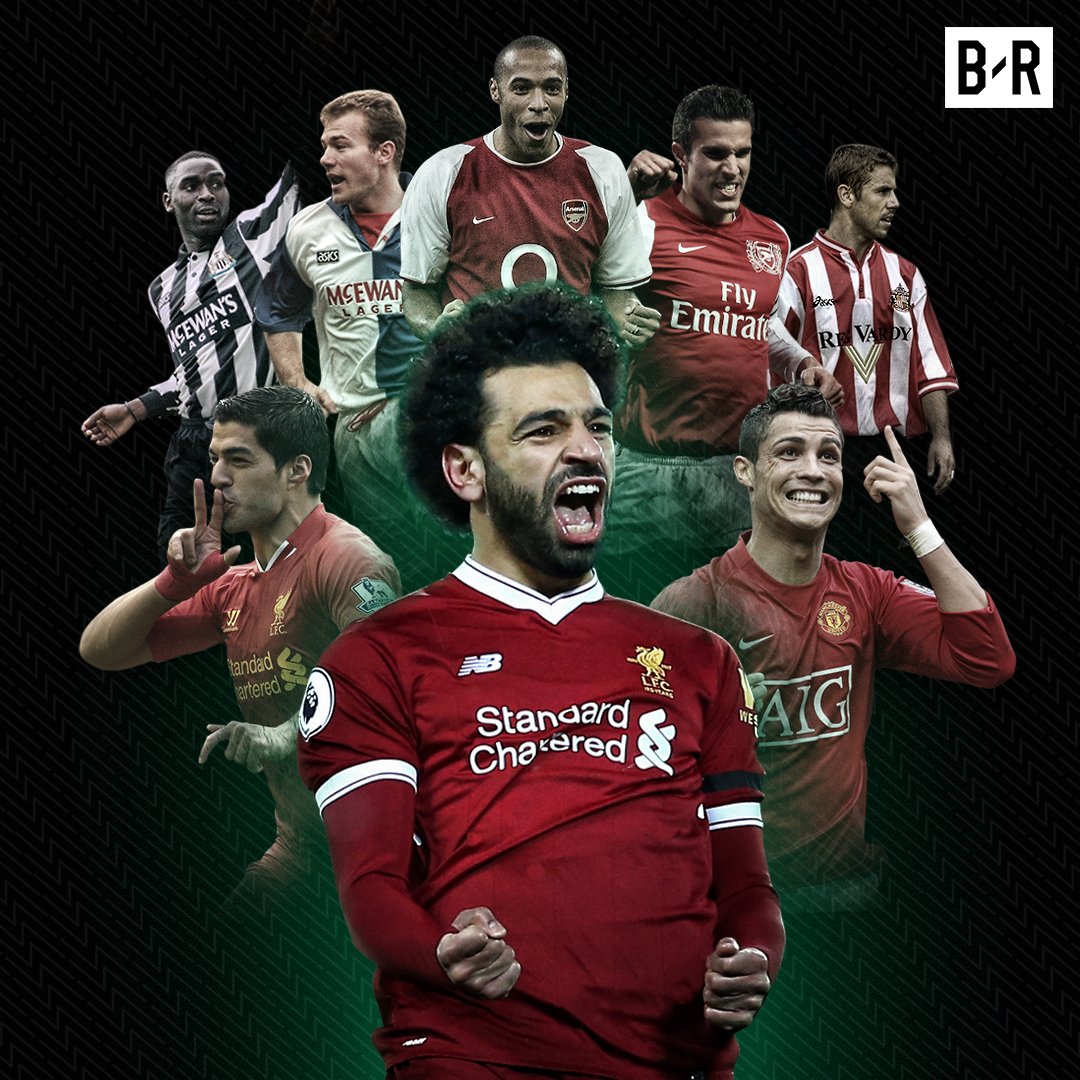 对球队乃至 对球队乃至