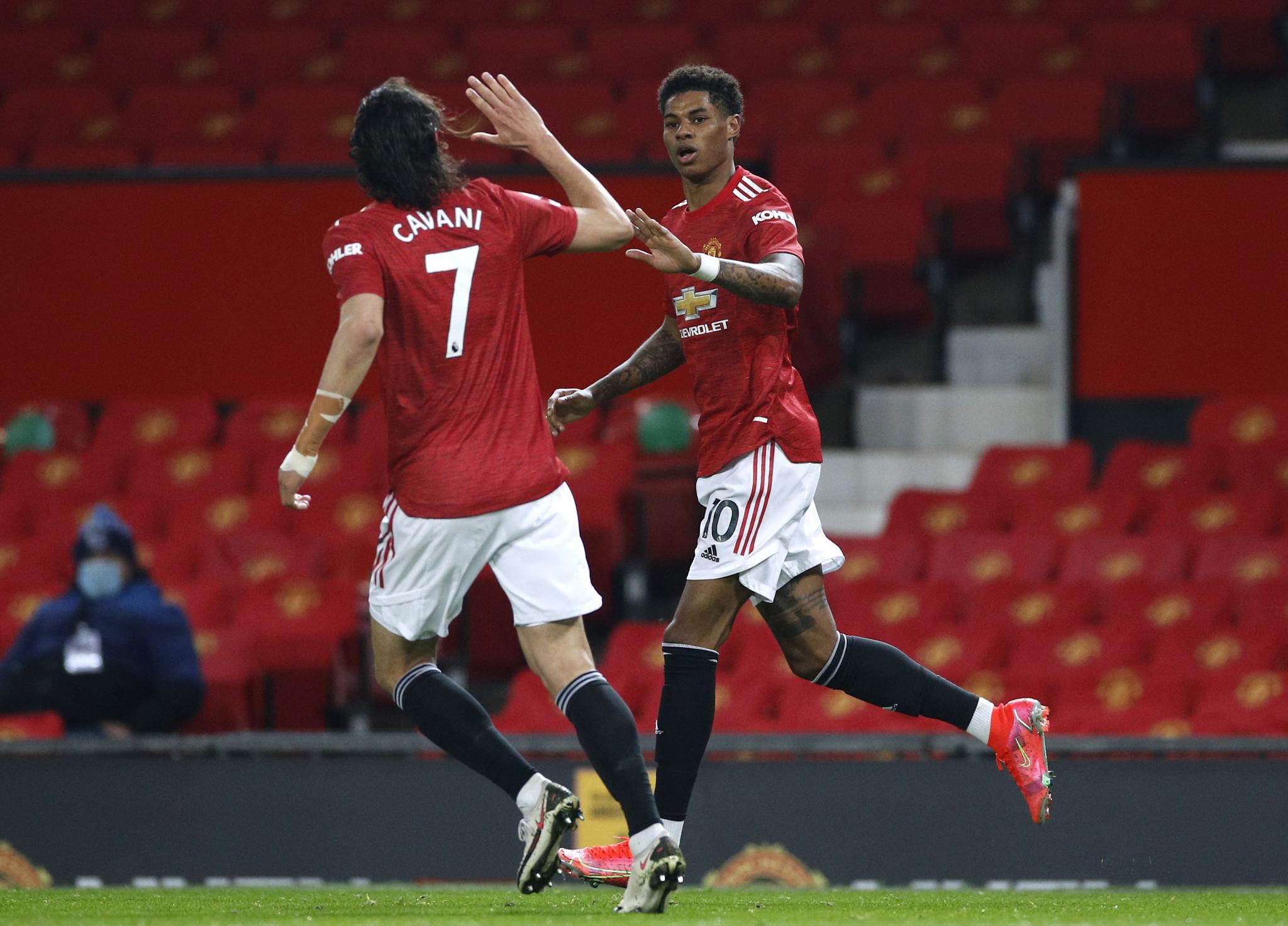 追求自强之 追求自强之