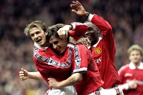 巴塞尔希望 巴塞尔希望