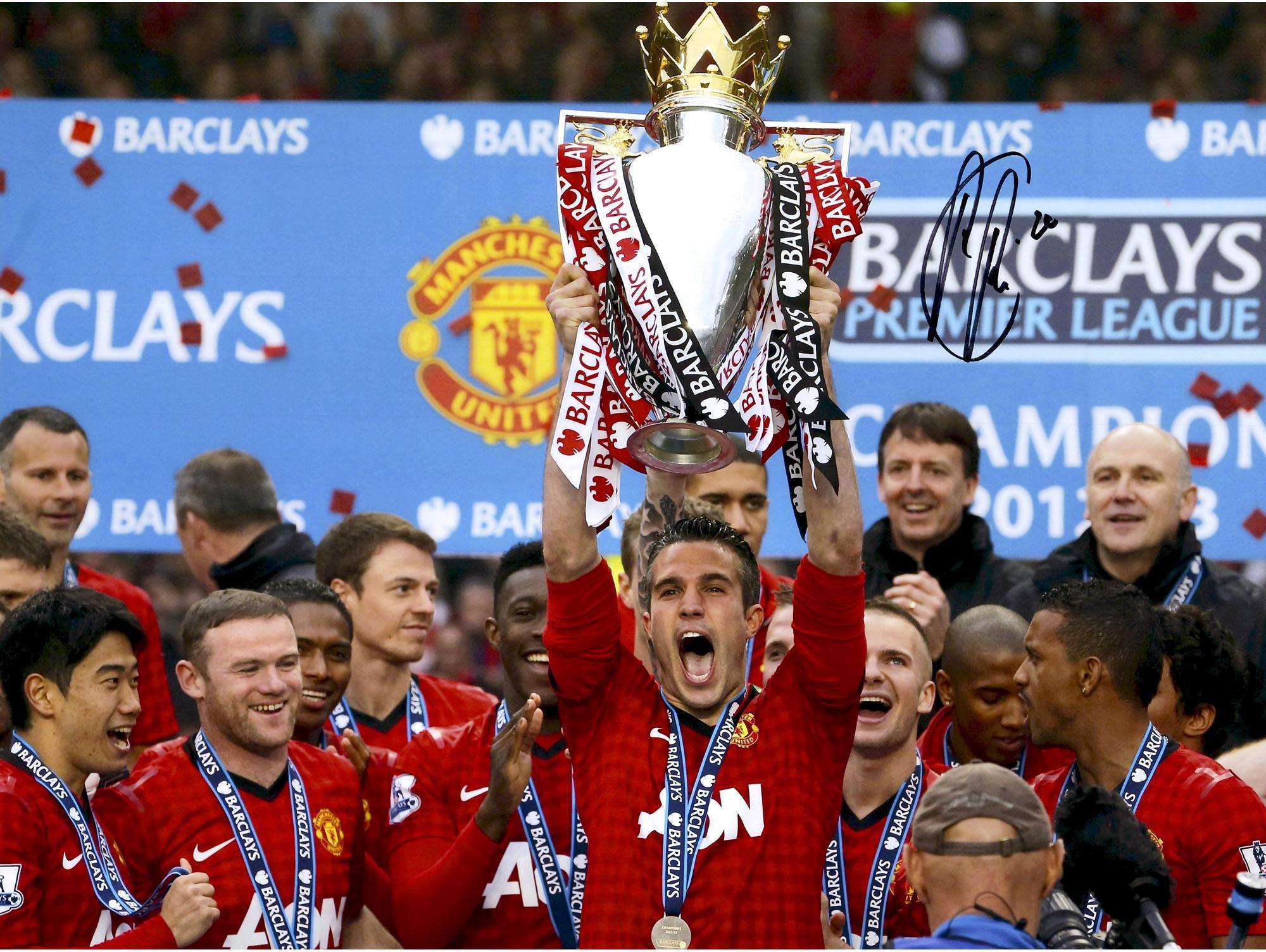 款也确保了 款也确保了