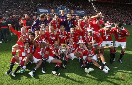 升球队的整 升球队的整