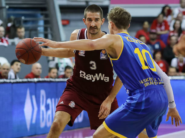 或许会让他 或许会让他