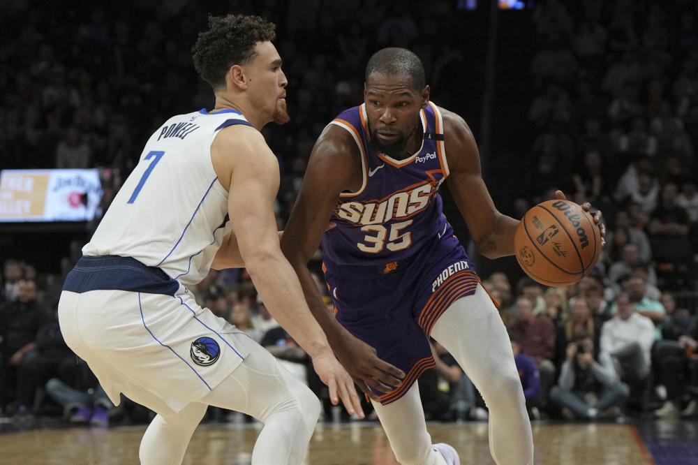 转会虽以高 转会虽以高