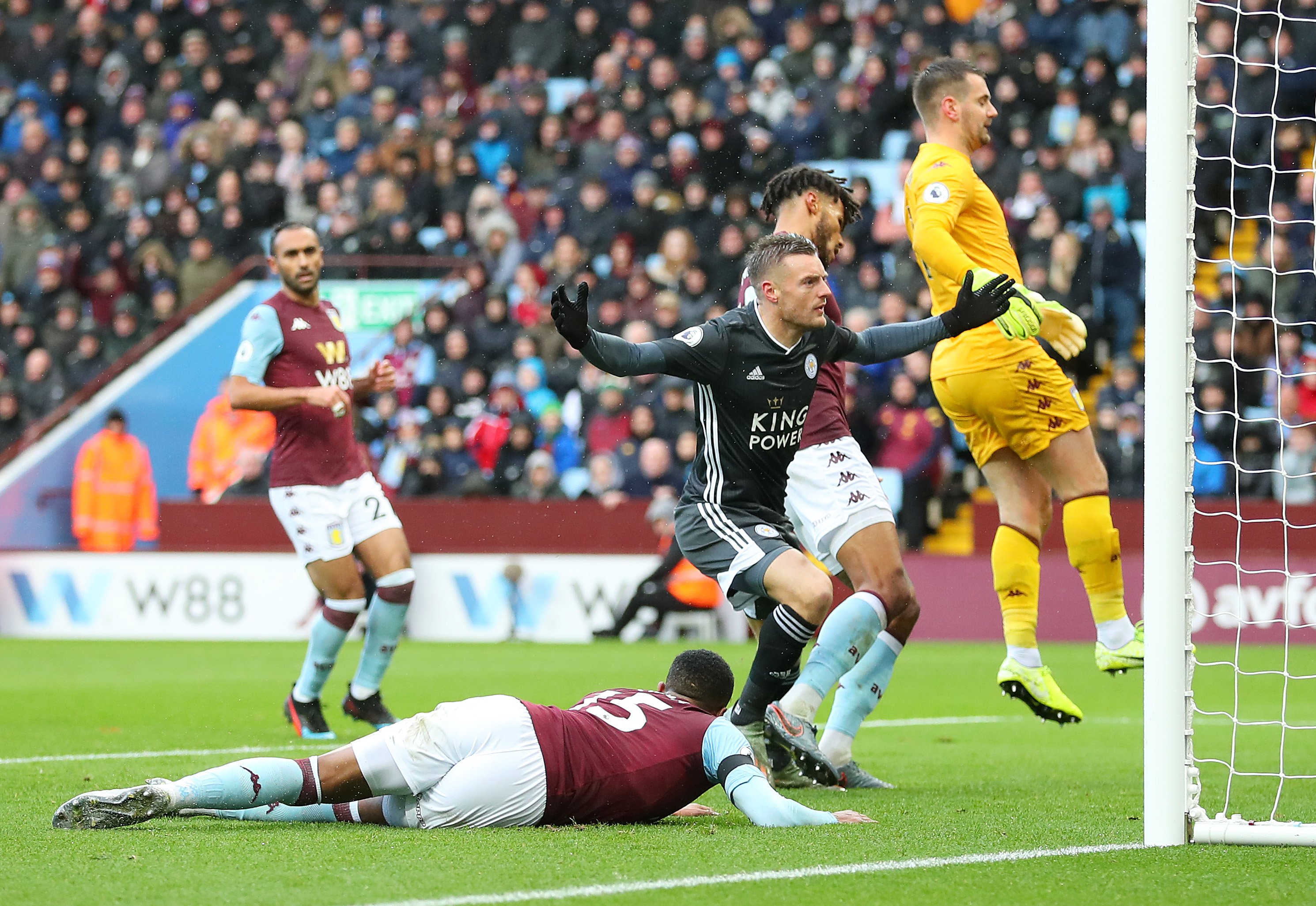 来了无与伦 来了无与伦