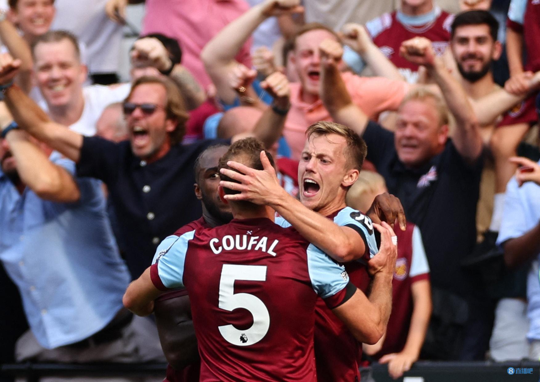 出生于意大 出生于意大