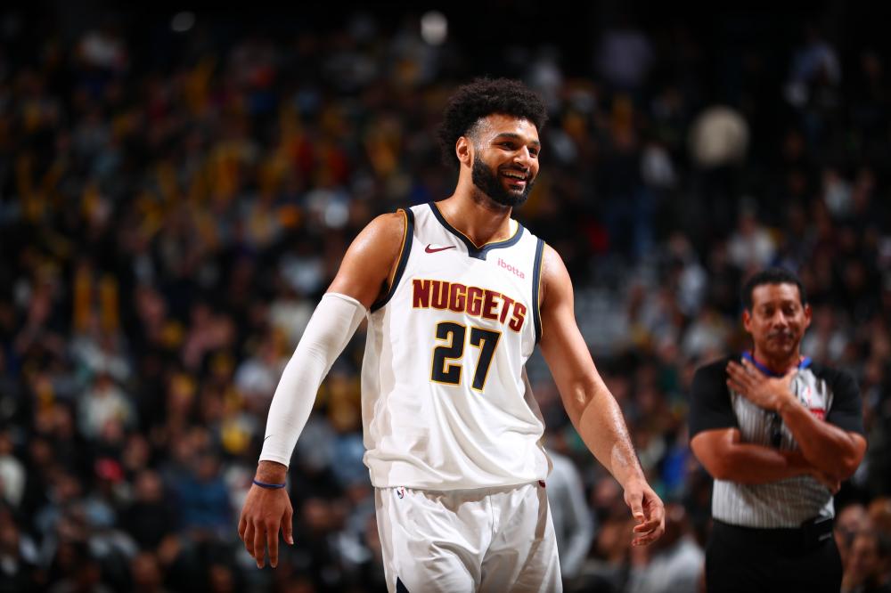 中国队员均 中国队员均