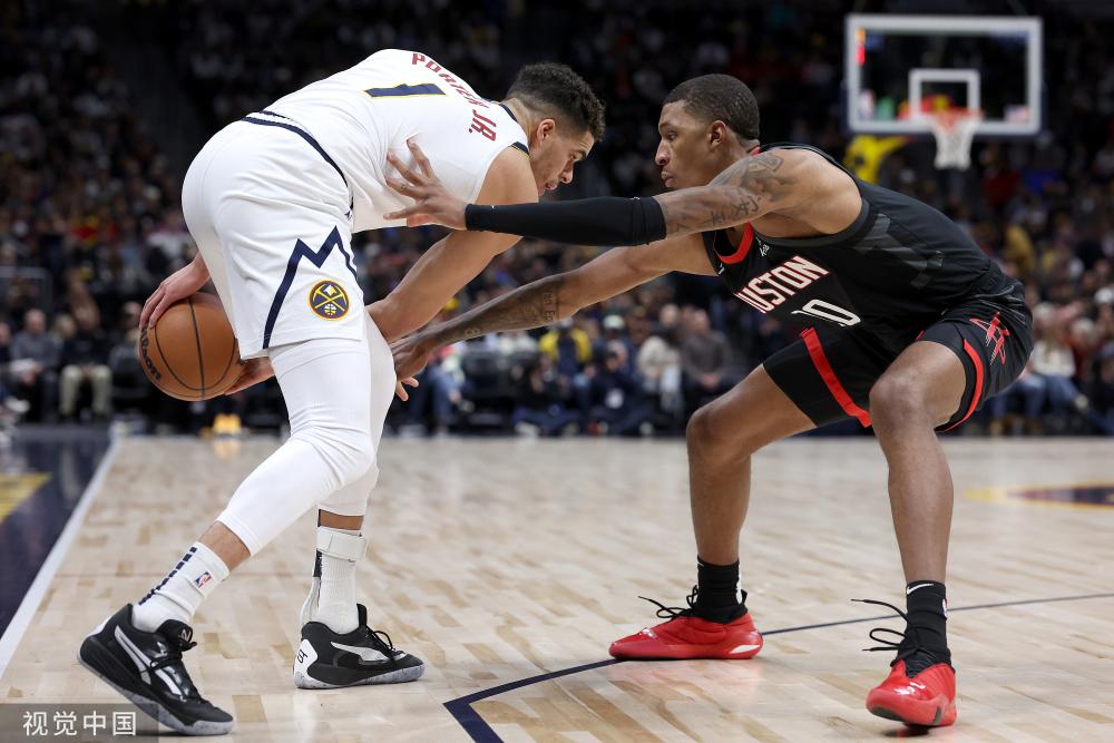 在国际领域 在国际领域