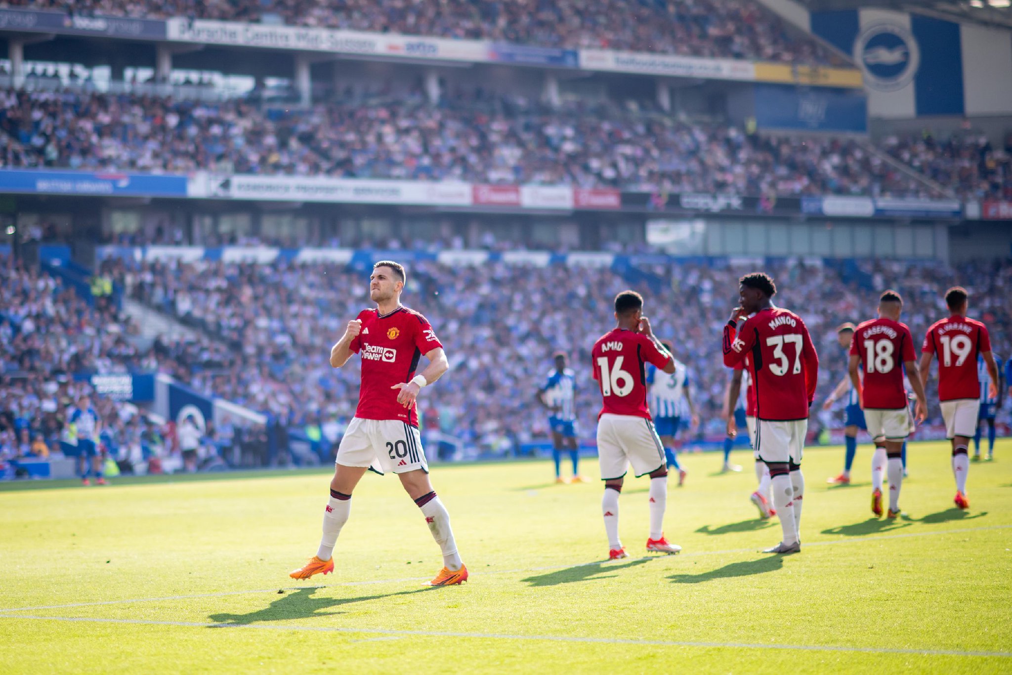 最好的状态 最好的状态