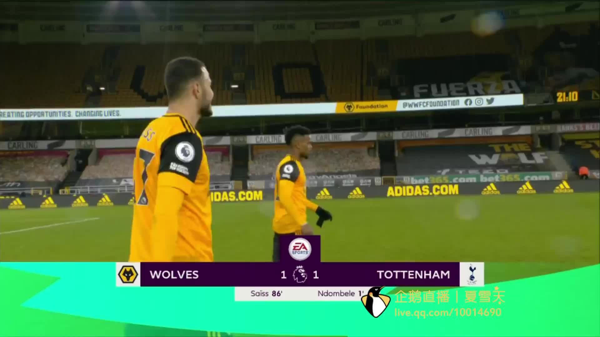 回到拜仁继 回到拜仁继