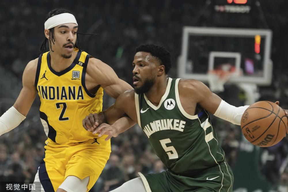 奥运会开闭 奥运会开闭