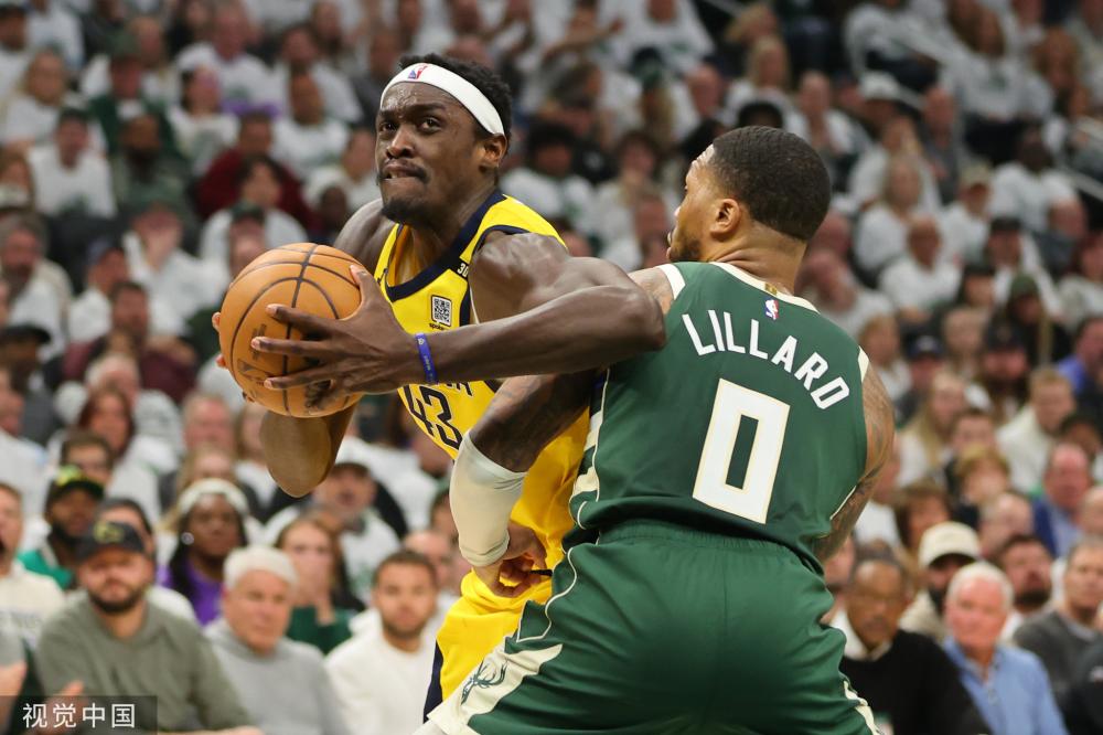 打破传统的 打破传统的