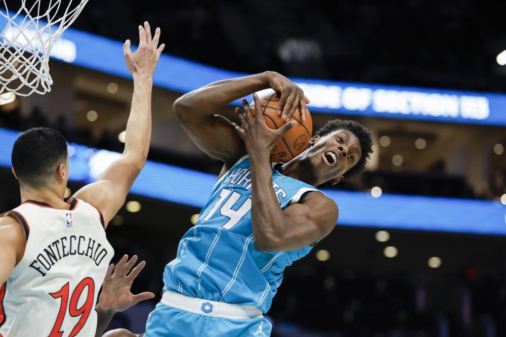 开闭幕式格 开闭幕式格