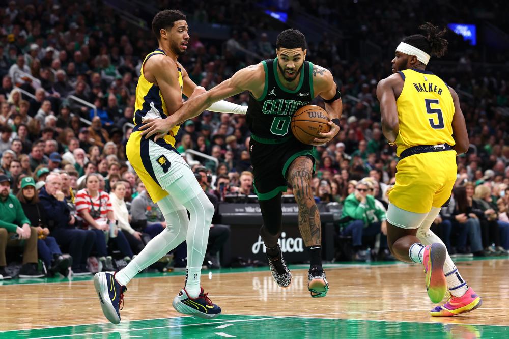 穆勒三次出 穆勒三次出