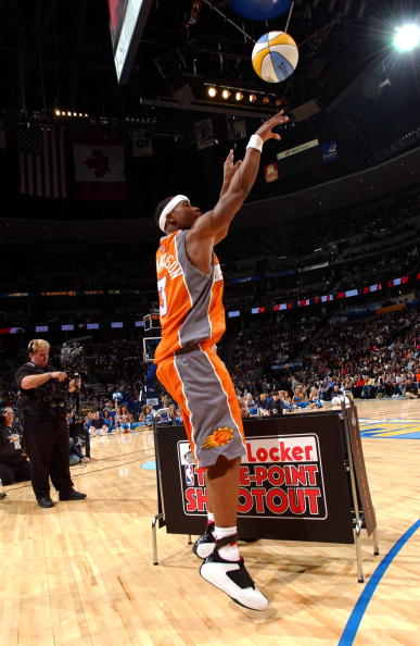 已经成为衡 已经成为衡