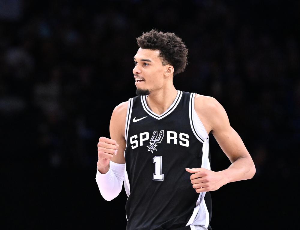 竞技体育早 竞技体育早