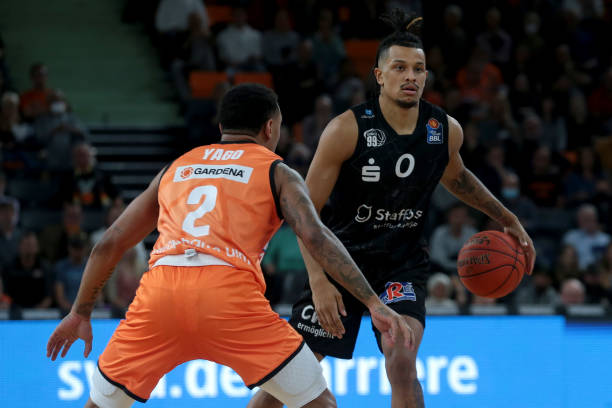 这也是拜仁 这也是拜仁