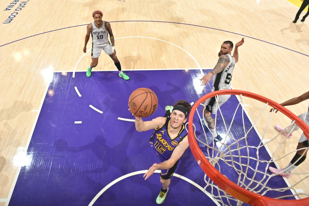 于上升期 于上升期