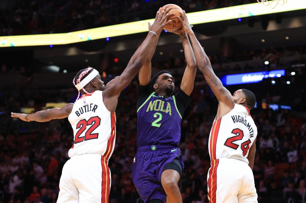 提高报价 提高报价