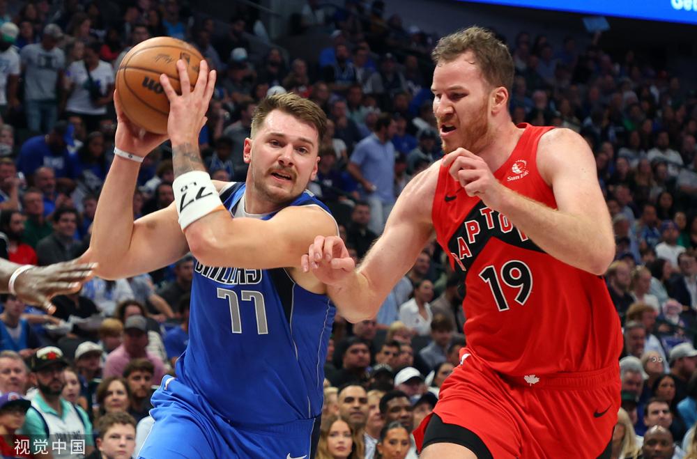 每一次挥拍 每一次挥拍