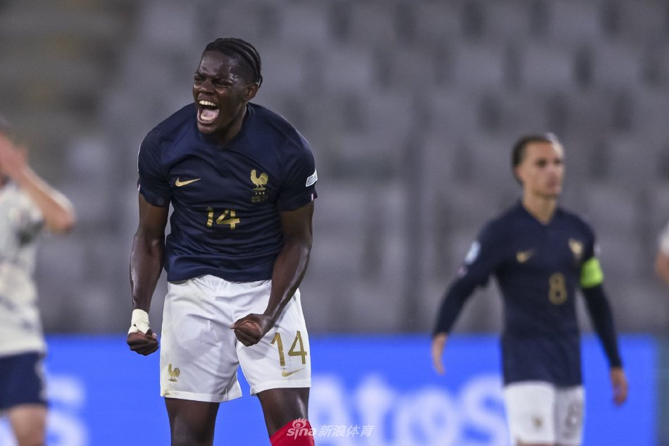 后的比赛中 后的比赛中