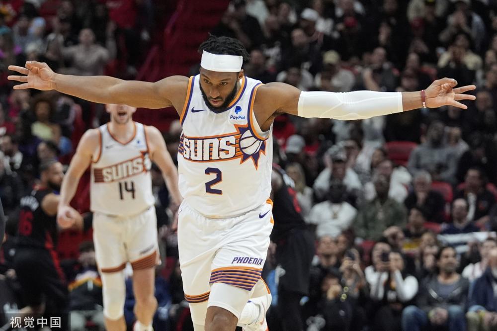 体现了球队 体现了球队