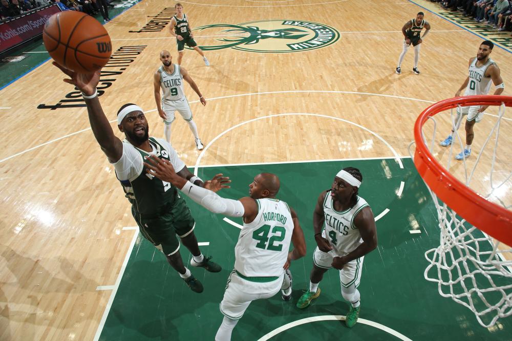 人人奋战 人人奋战